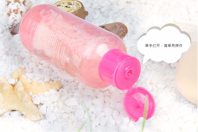 粉扑除了用粉扑清洗剂还能用什么,散粉粉扑可以用粉扑清洗剂洗吗