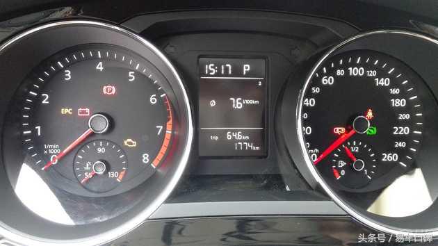 速腾配置升级加装,新速腾改装运动前脸