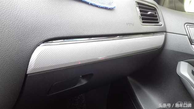 速腾配置升级加装,新速腾改装运动前脸