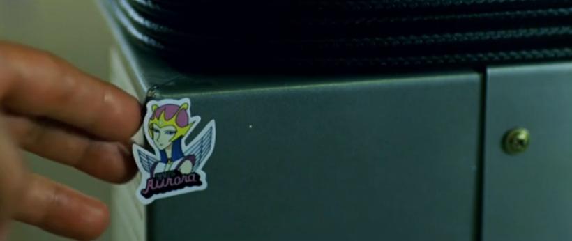 女儿遭“奸杀”，妈妈“复仇”，方式令凶犯“蛋疼”！我却感动了