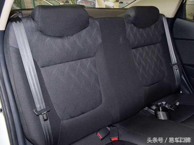 起亚k21.6自动挡高速真实感受,起亚k2用车讲解