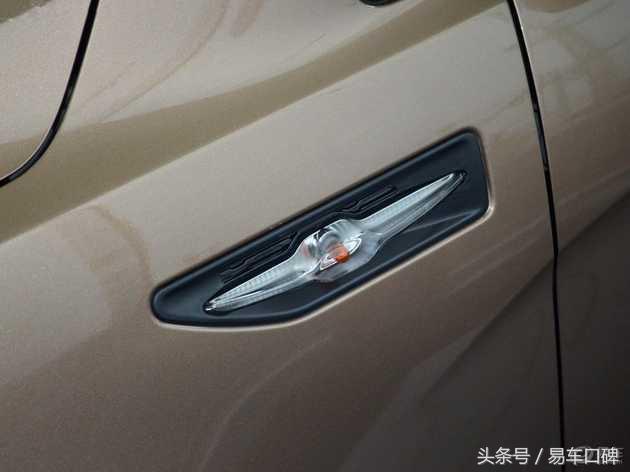 起亚k21.6自动挡高速真实感受,起亚k2用车讲解