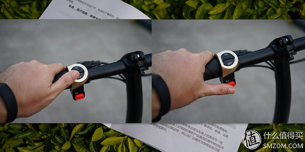 乐行天下微型电动车,乐行天下p1自行车