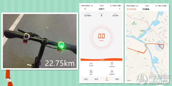 乐行天下微型电动车,乐行天下p1自行车