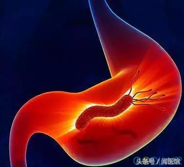 胃痛便秘怎么办简单有效的方法,便秘胃痛