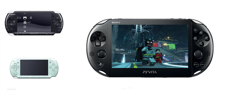 推荐几款游戏手柄玩的手机游戏,推荐一款游戏手柄