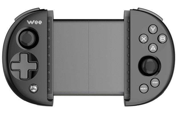 推荐几款游戏手柄玩的手机游戏,推荐一款游戏手柄