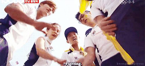 狗哥gary离婚了吗,狗哥gary回归runningman