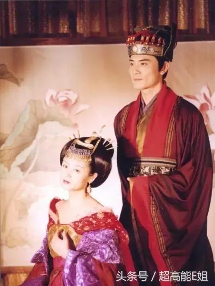 叶锦添香港的作品,叶锦添的全部视频