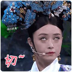 叶锦添香港的作品,叶锦添的全部视频