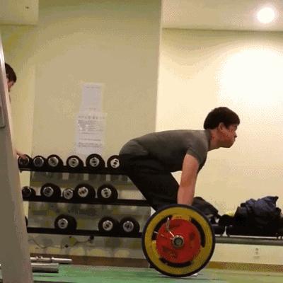 姑娘休要淘气了，谨慎老师找你谈话