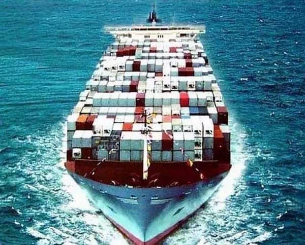 揭秘你不知道的双11幕后一片“洋”纸尿裤的奇幻之旅