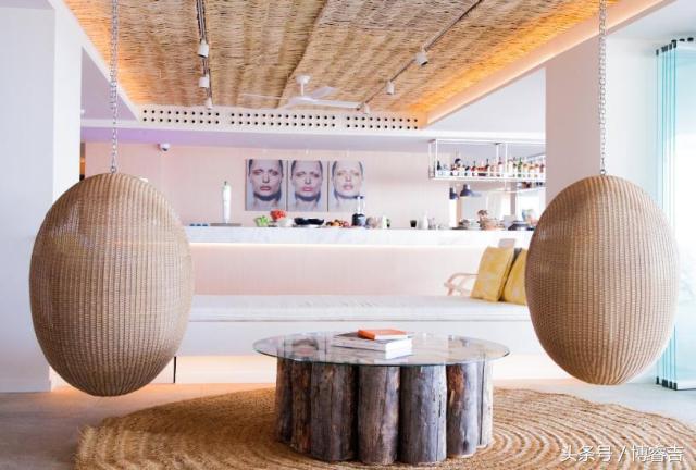 西班牙有哪些网红,西班牙网红前十位