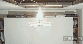 妹子这口气，吹得忒大