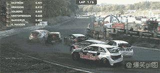 妹子这口气，吹得忒大