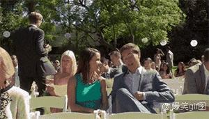 妹子这口气，吹得忒大