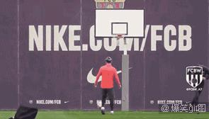 妹子这口气，吹得忒大