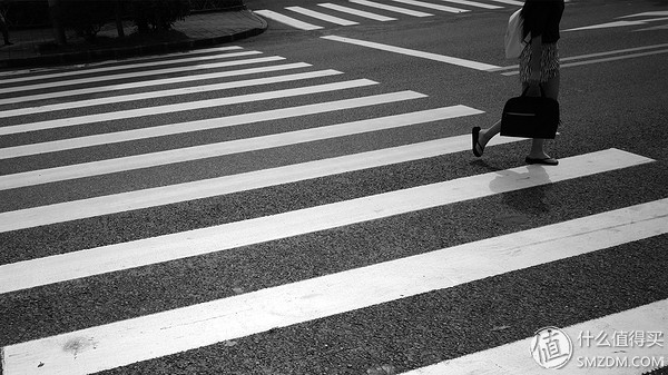 小米Es55和s55的区别,小米55系列评测