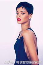 福布斯2019最赚钱富豪,福布斯明星收入前十名