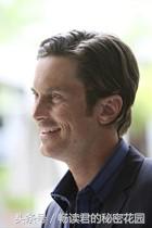 福布斯2019最赚钱富豪,福布斯明星收入前十名