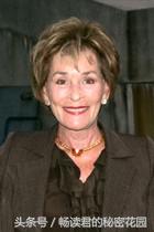 福布斯2019最赚钱富豪,福布斯明星收入前十名