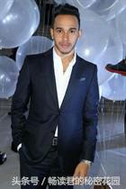 福布斯2019最赚钱富豪,福布斯明星收入前十名