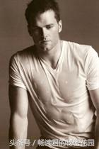 福布斯2019最赚钱富豪,福布斯明星收入前十名