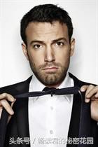 福布斯2019最赚钱富豪,福布斯明星收入前十名