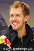 福布斯2019最赚钱富豪,福布斯明星收入前十名