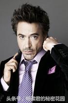 福布斯2019最赚钱富豪,福布斯明星收入前十名