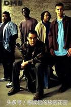 福布斯2019最赚钱富豪,福布斯明星收入前十名