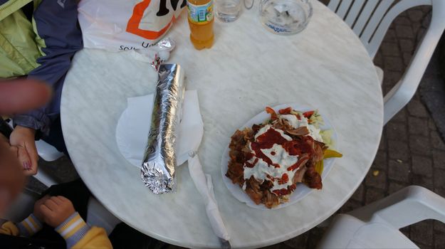 德国南部和瑞士旅游线路,德国南部自驾游