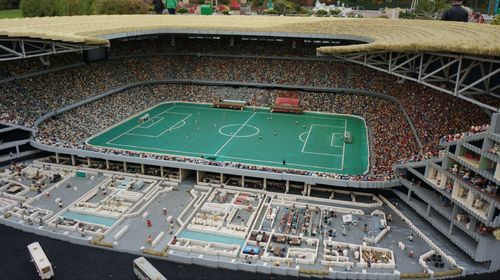 德国南部和瑞士旅游线路,德国南部自驾游