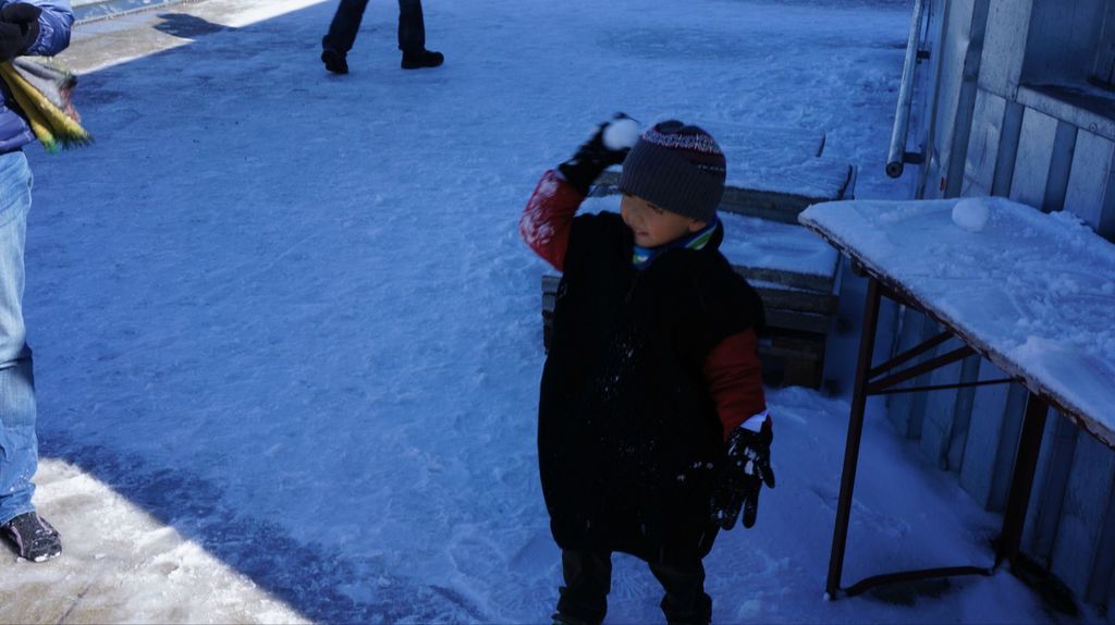 德国南部和瑞士旅游线路,德国南部自驾游
