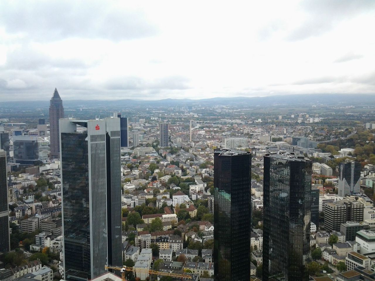 德国南部和瑞士旅游线路,德国南部自驾游