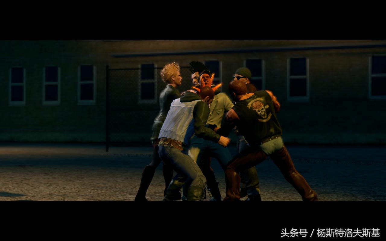 自由度超高可以杀npc的手机游戏,哪些自由度高和还真实的游戏