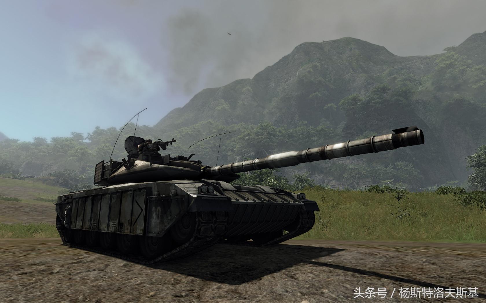 自由度超高可以杀npc的手机游戏,哪些自由度高和还真实的游戏