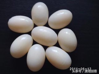 村姑发飙,村姑骂老太婆