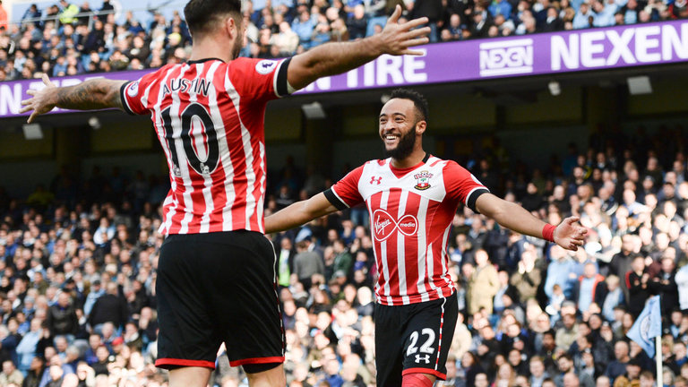 专家切尔西VS水晶宫,专家预测足球英超