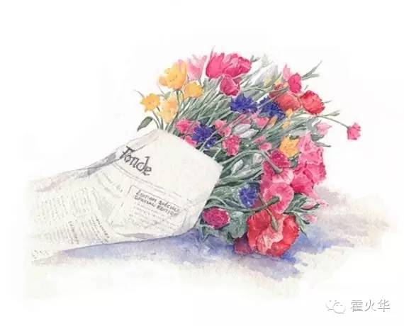 口红我来买，你负责夸我美