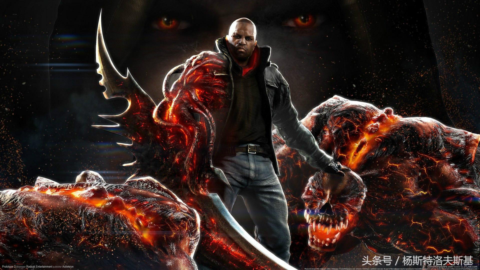 自由度超高可以杀npc的手机游戏,哪些自由度高和还真实的游戏