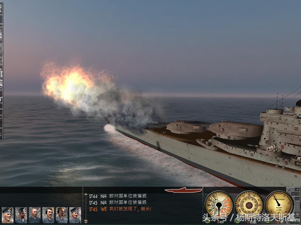 自由度超高可以杀npc的手机游戏,哪些自由度高和还真实的游戏