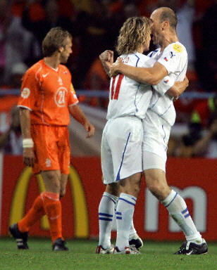 钢铁战士的那些年01