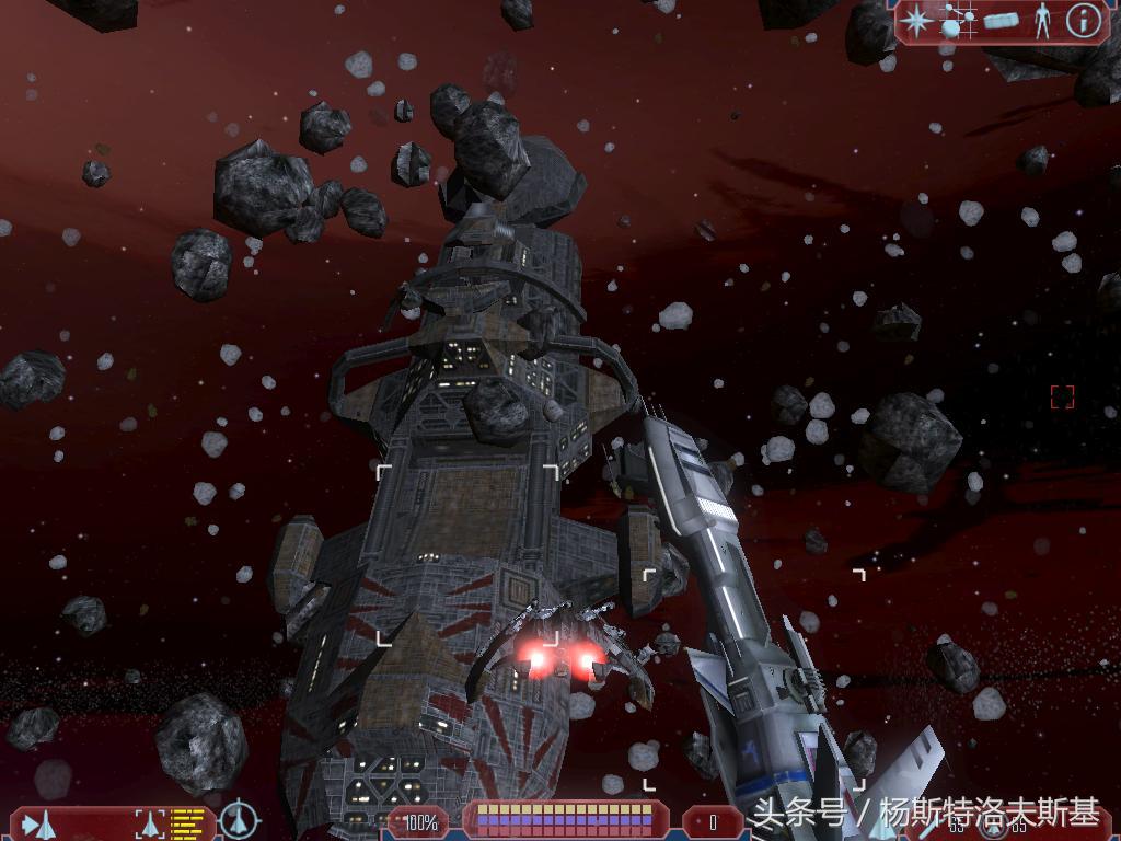 自由度超高可以杀npc的手机游戏,哪些自由度高和还真实的游戏