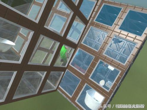 自由度超高可以杀npc的手机游戏,哪些自由度高和还真实的游戏