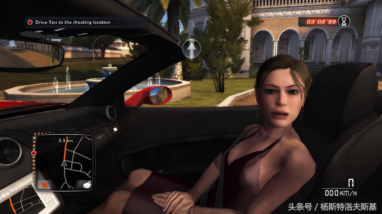 自由度超高可以杀npc的手机游戏,哪些自由度高和还真实的游戏