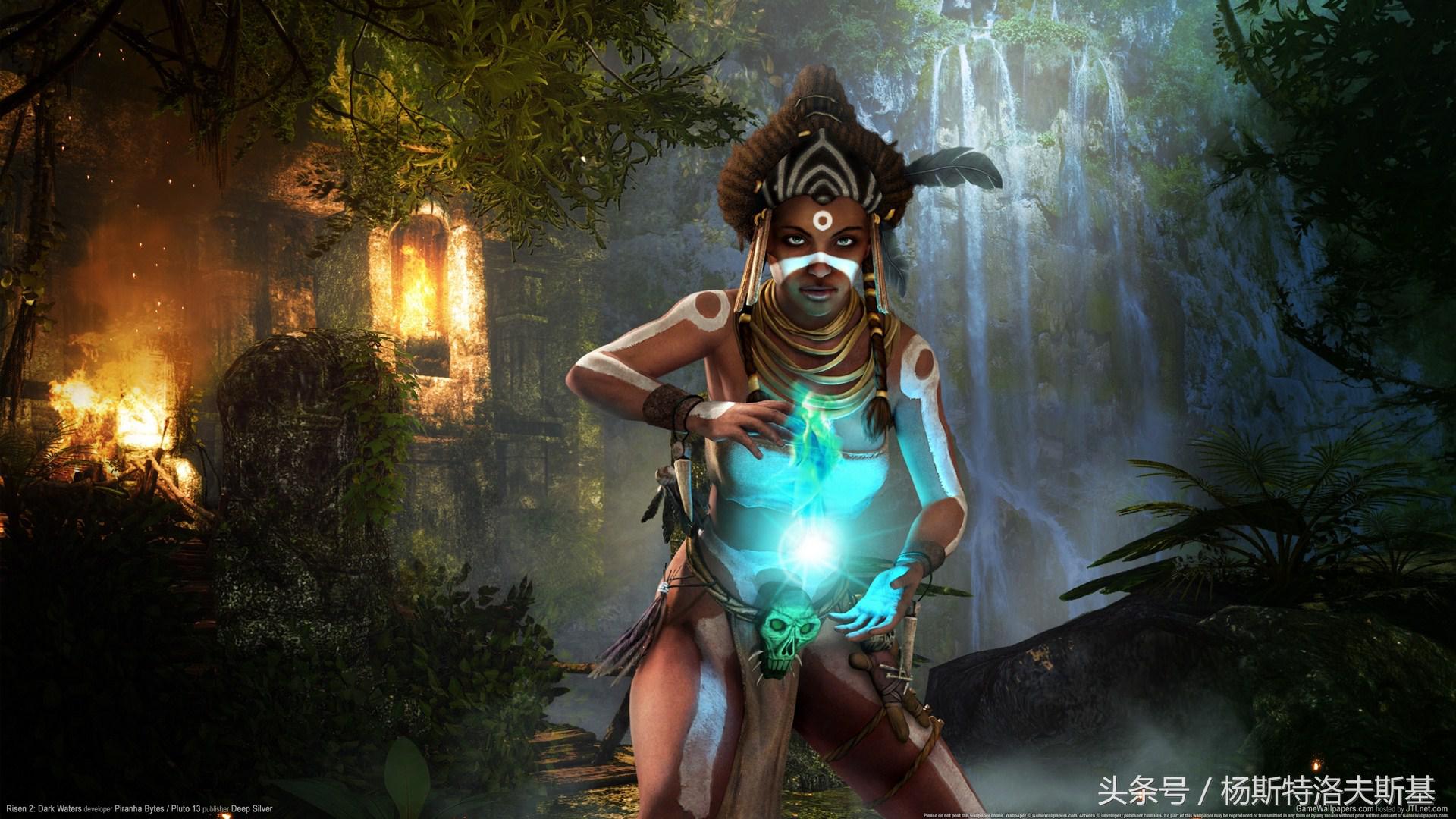 自由度超高可以杀npc的手机游戏,哪些自由度高和还真实的游戏