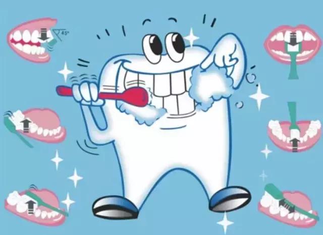 乳牙有黑点对后面换牙有危害吗,乳牙牙齿受伤变黑可以自愈吗