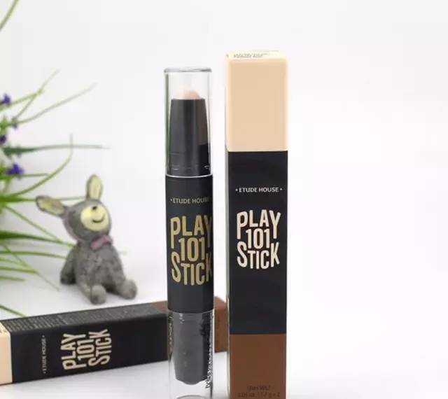 美俏好物推荐,美俏彩妆