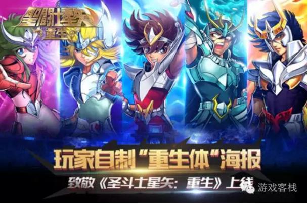 选一个行业个人ip打造长期盈利,如何购买国外独立ip